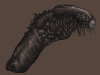 1748121041821.png