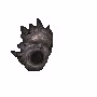 1748121110176.png