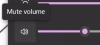 1748121620581.png