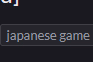 1748121993431.png