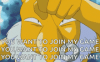 pokemon-hypno.gif