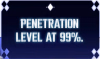 penetrationmaxed.png
