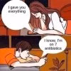 6053715cbdf6b.jpeg