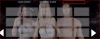 Save.png