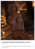 1748126080152.png