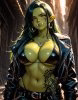 Heavy Orcs 07.jpeg