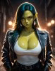 Heavy Orcs 01.jpeg