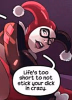 yesc.PNG