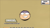1748127924549.png
