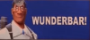 WUNDERBAR!.png