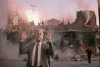 Explosion Reaction GIF.gif