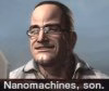 nanomachines son.jpg