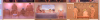 Screenshot From 2025-05-25 06-48-40.png