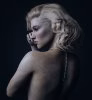 dame-x01-edit-00.jpg