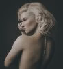 dame-x01-edit-01.jpg