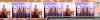 Screenshot From 2025-05-25 06-53-34.png