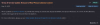 Screenshot 2025-05-24 174315.png