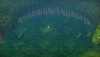 1748133196340.png