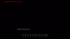 Screenshot 2025-05-24 203048.png