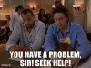 you-have-a-problem-seek-help.gif