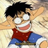 1748135683544.png
