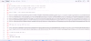 Screenshot 2025-05-24 210748.png