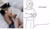 1748142037621.png