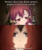 87[camera anime weird nsfw].jpg