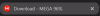 Screenshot 2025-05-25 113741.png