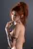 tomySTYLE_Femme_Fatale_02_HD.jpg