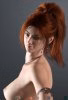 tomySTYLE_Femme_Fatale_03_HD.jpg