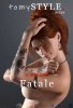 tomySTYLE_Femme_Fatale_Cover_HD.jpg