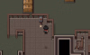 WaterUpWaterDown.png