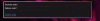 1748146226361.png