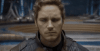 star-lord-shooting.gif