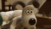 gromit-head-shake.gif