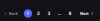 1748152570755.png