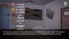 1748154721219.png