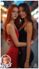 Mila Ai and Bibi_SELFIE_001 .png