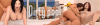 1748159041464.png