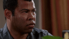 sweating-gif-2.gif