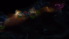 1748160110318.png 1748160110318.png