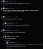 1748160471279.png