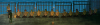 1748161741468.png 1748161741468.png