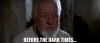 a13e7189-c454-4b20-b4aa-7c72f845cd9a_text.gif