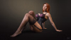 anastasia___studio_02___corset__by_digital_workshop22_dj81pj4.png