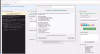 Screenshot (458).png