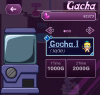 Gacha 1.png