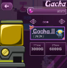 Gacha 3.png
