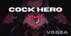 V0.02A UE Splash.png